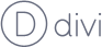 FlowProjector